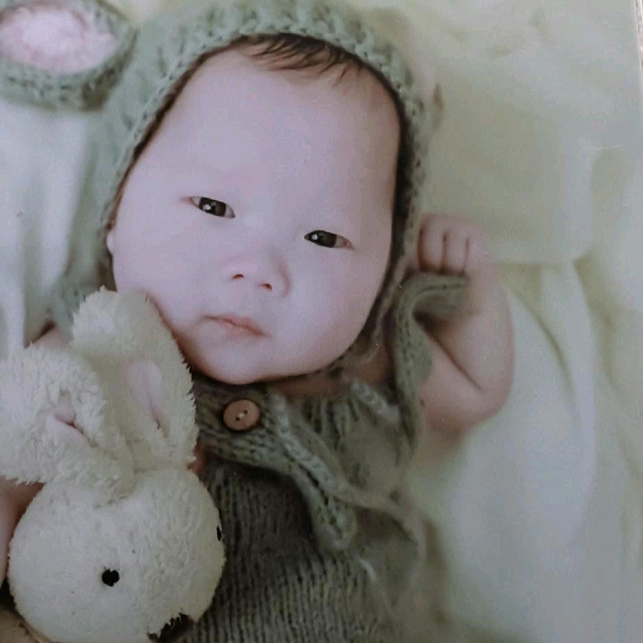 張泽文張译爸爸