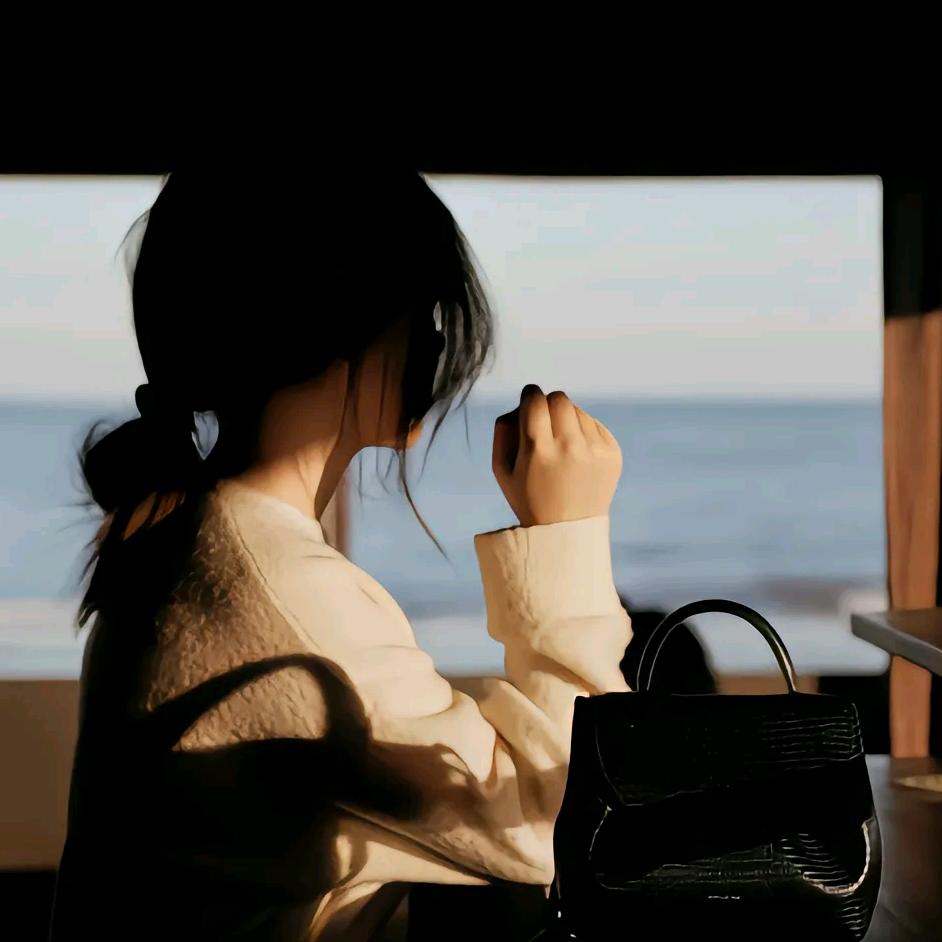 ღ᭄泡沫🕊꧔ꦿ᭄🫧