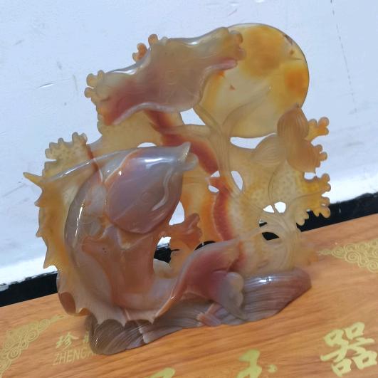 盛源文玩杂货