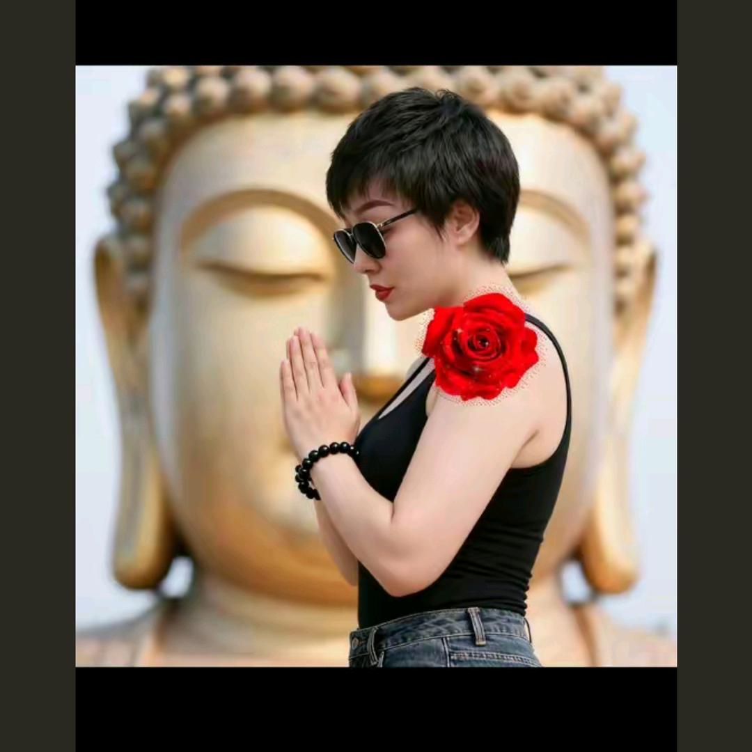 韦小妞的美容院➕寻酒作乐酒馆
