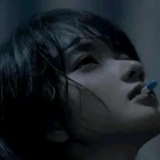 你若安好便是晴天