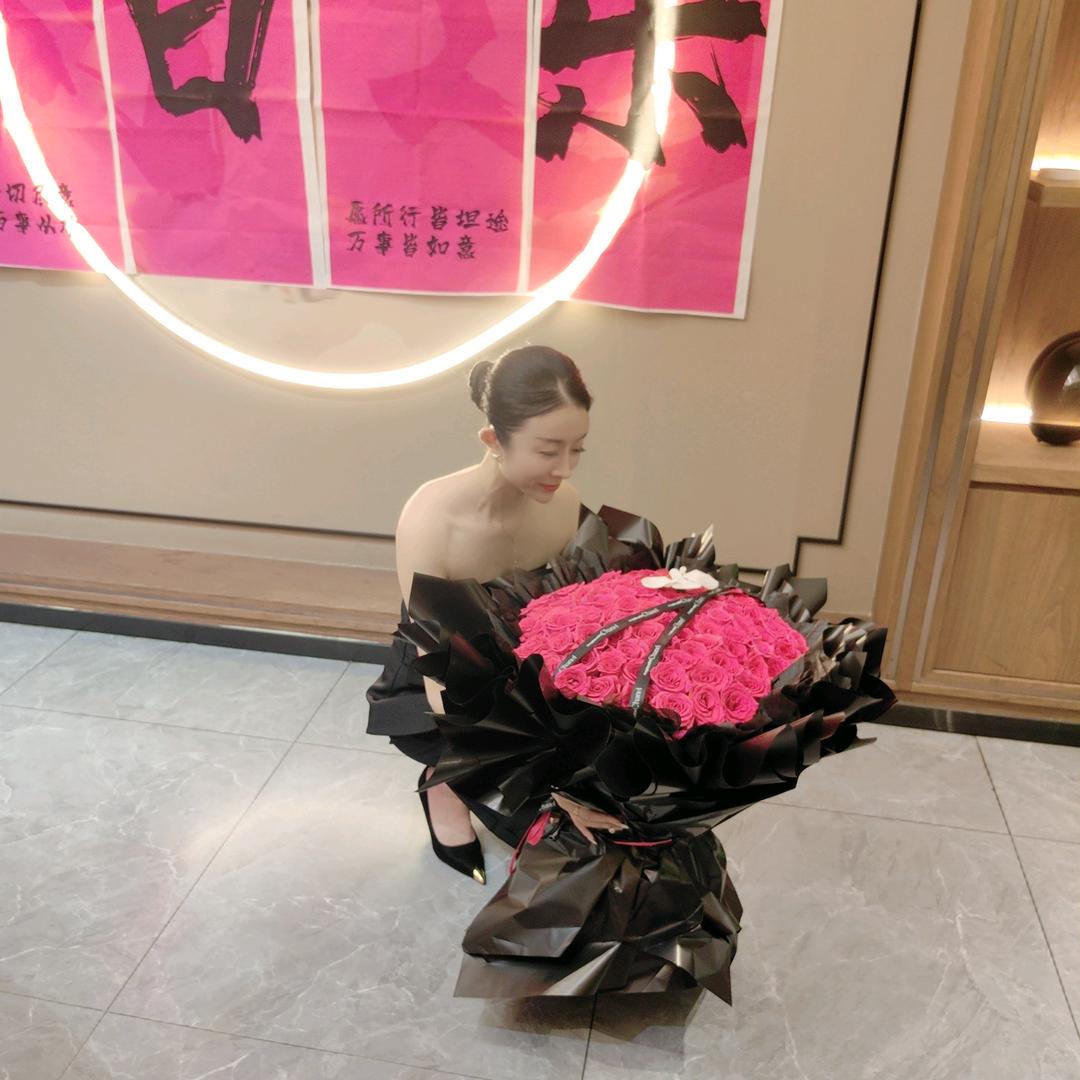 小主…～