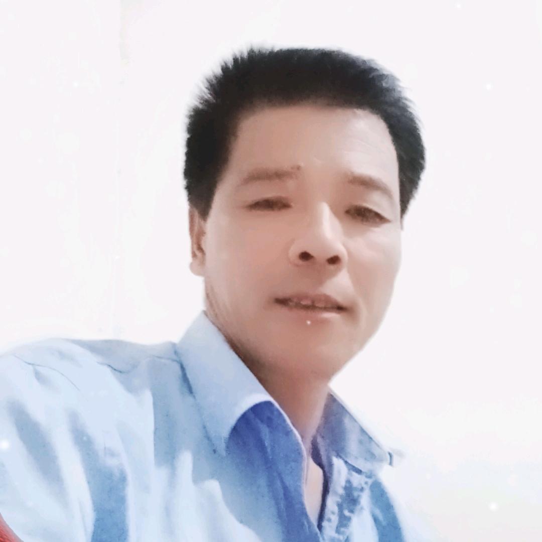 健康相伴