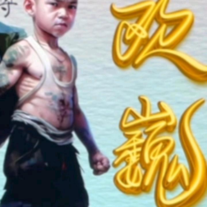 重庆市忠县马灌镇鹤林村