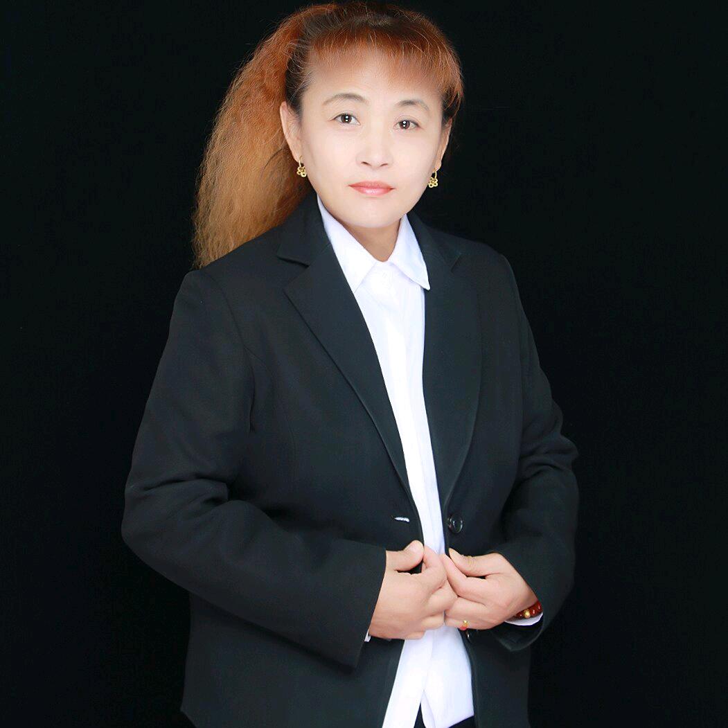 永美创业