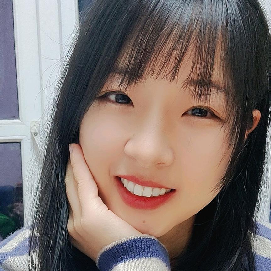 幼敏𝓂𝒾𝓃  🎀