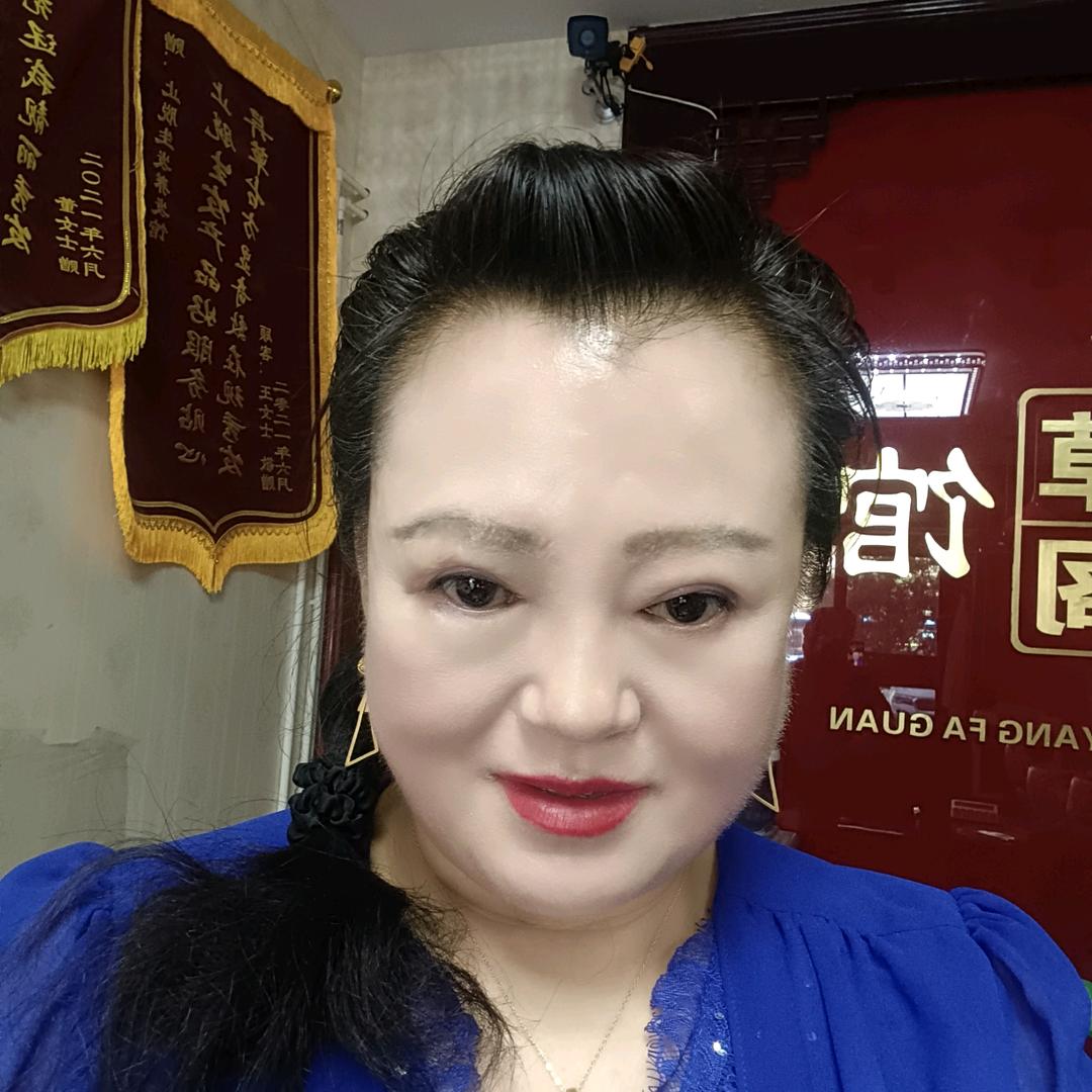 爱的玫瑰