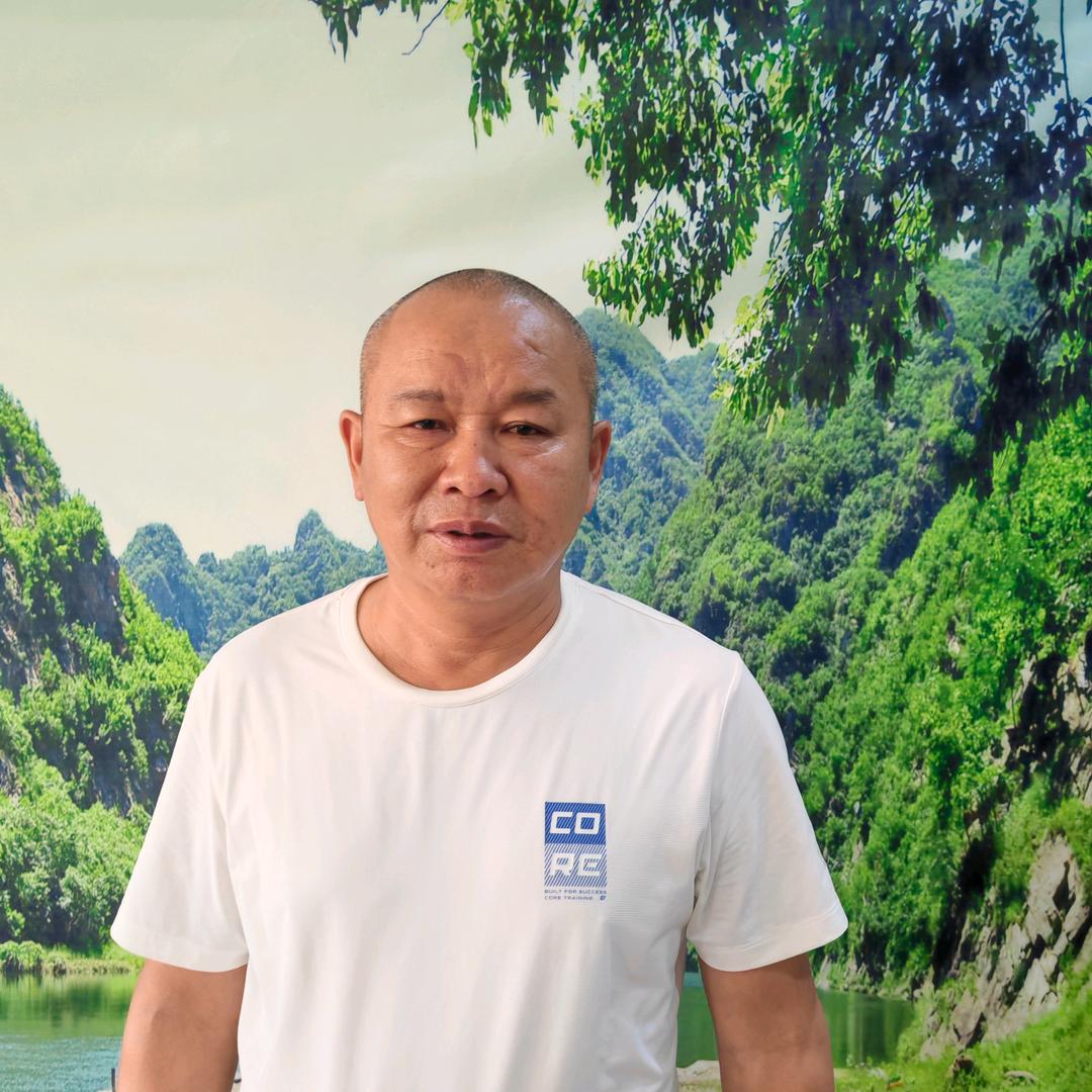 装修哥：早上6、55首播