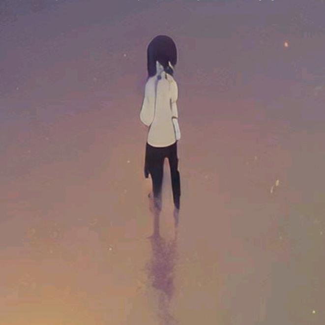 天降正义