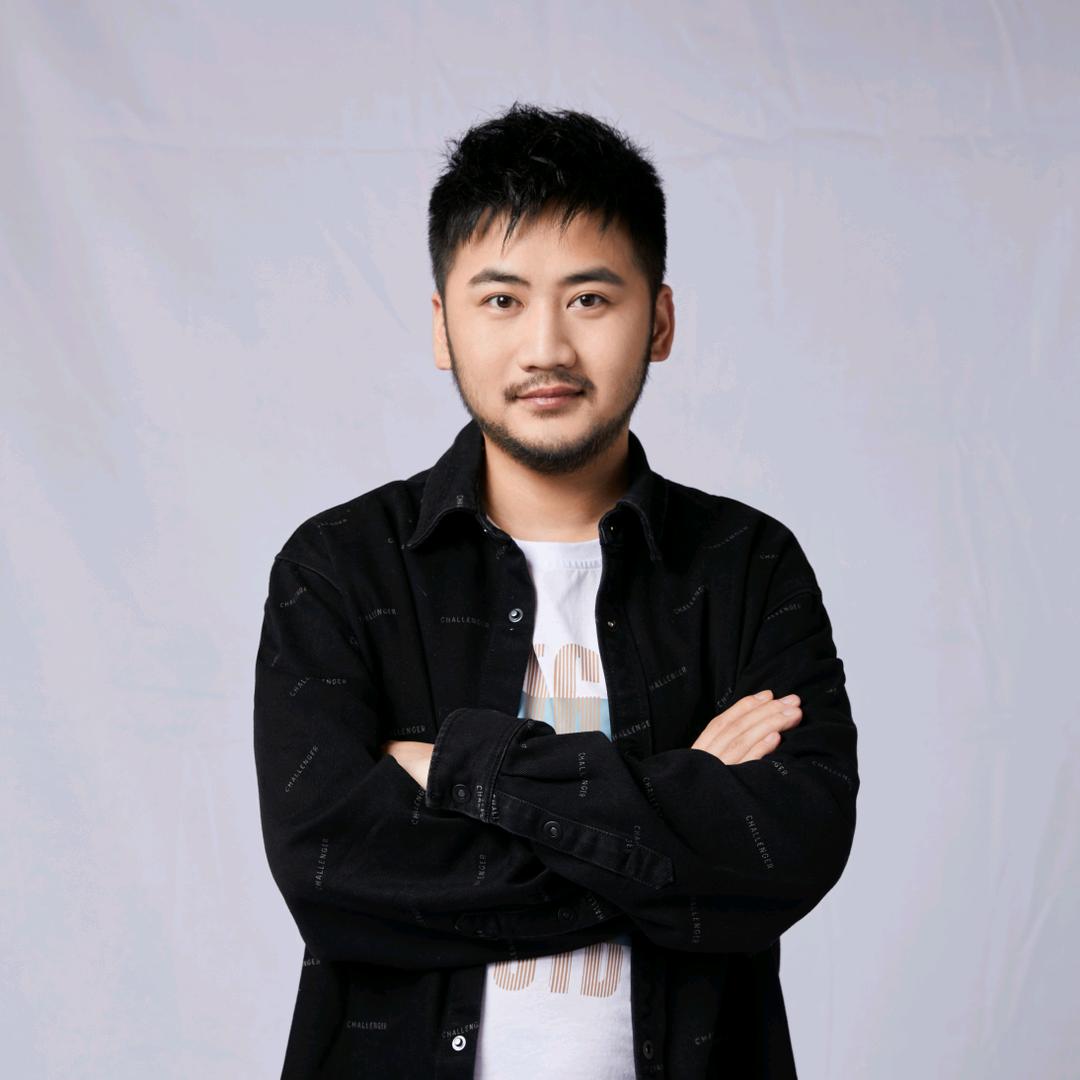 CSgo茄子[游戏外设]