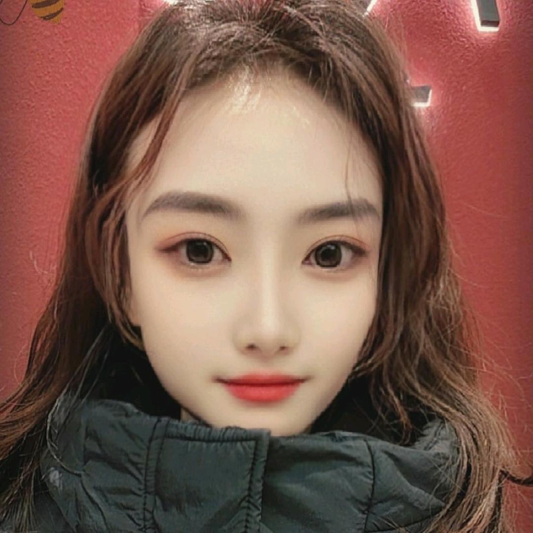 ꧔ꦿ港尾的猫🐱꧔ꦿ