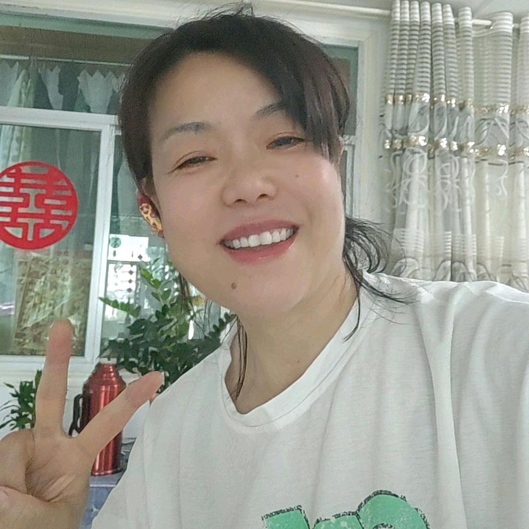 英子姐（开播下午5:50）