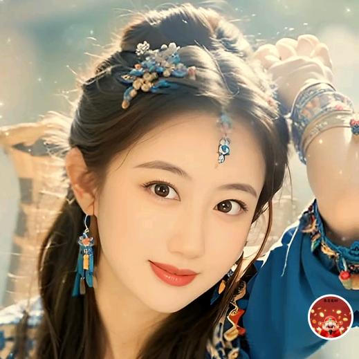 盛世空间站📸🛍️