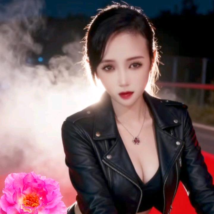 悦悦💘💘💘。。。。💘💘💘