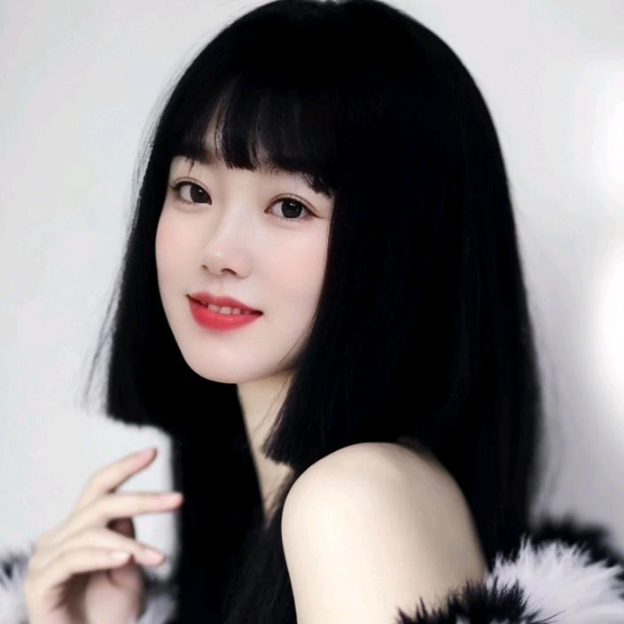 农村幺妹