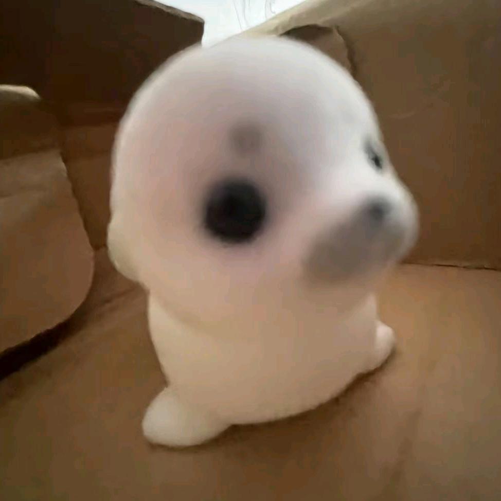 龙相（超自然行动组）