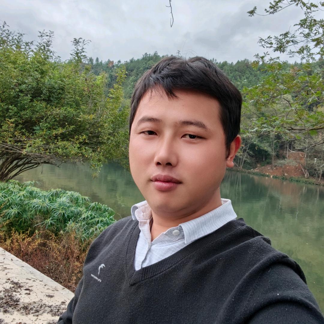 上犹云筑装饰（简装一口价）