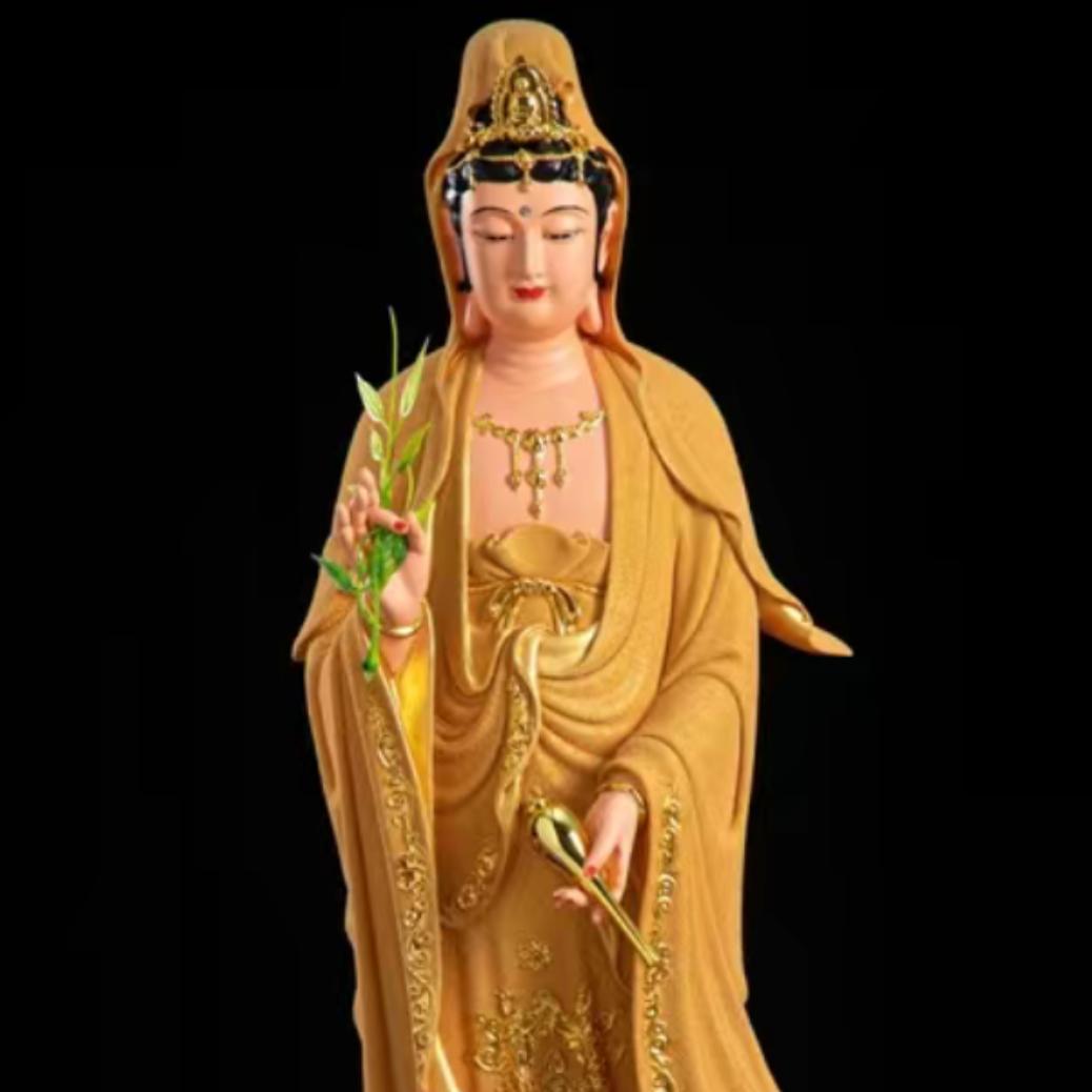 . ོꦿ᭄乐哉小神仙🧚