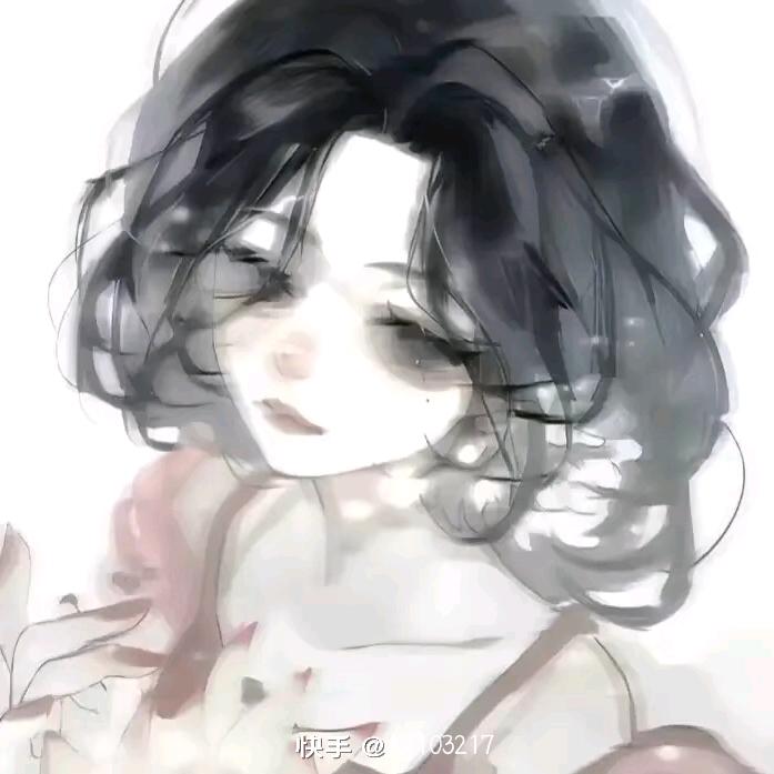 Tsukiฅ՞••՞ฅ