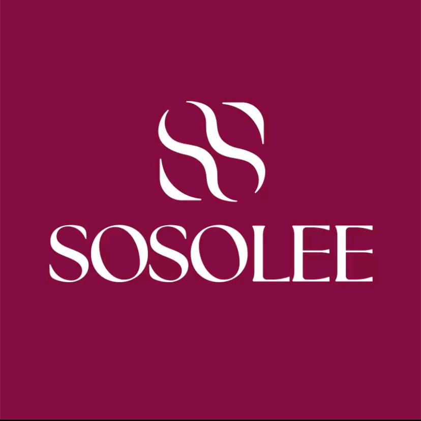 SOSOLE管理员