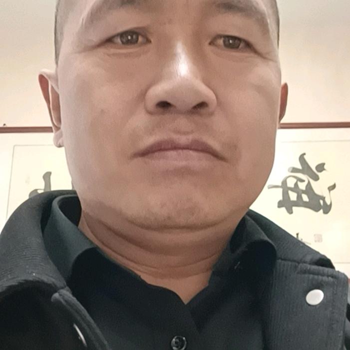 用户2556209802510