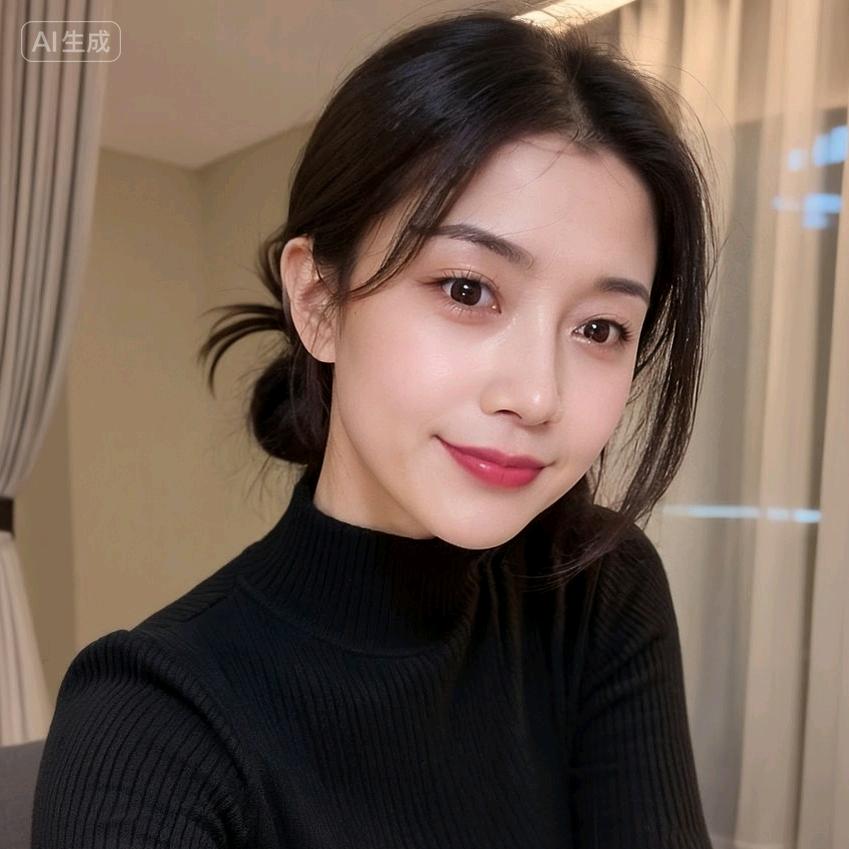 莲姐❤️蓝宝石