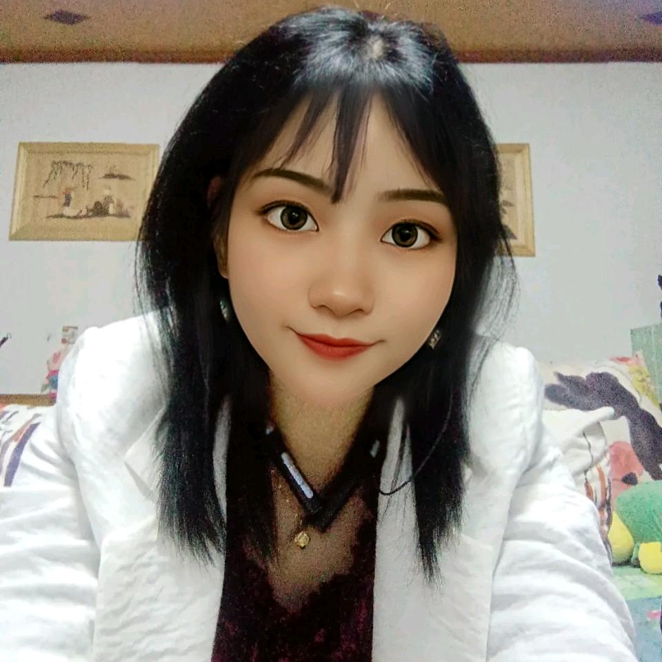 北雁南飞🌹🌹🌹
