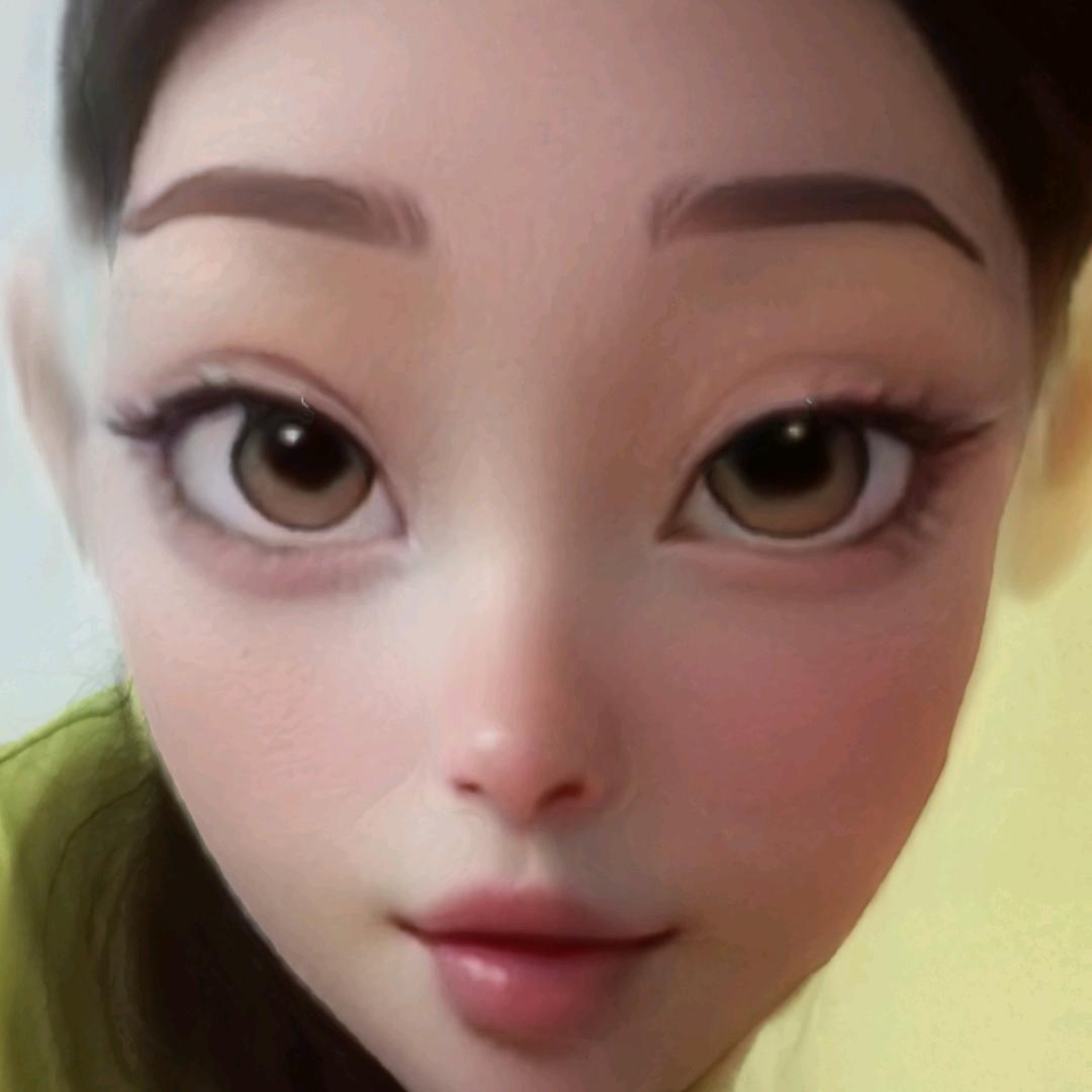阿云