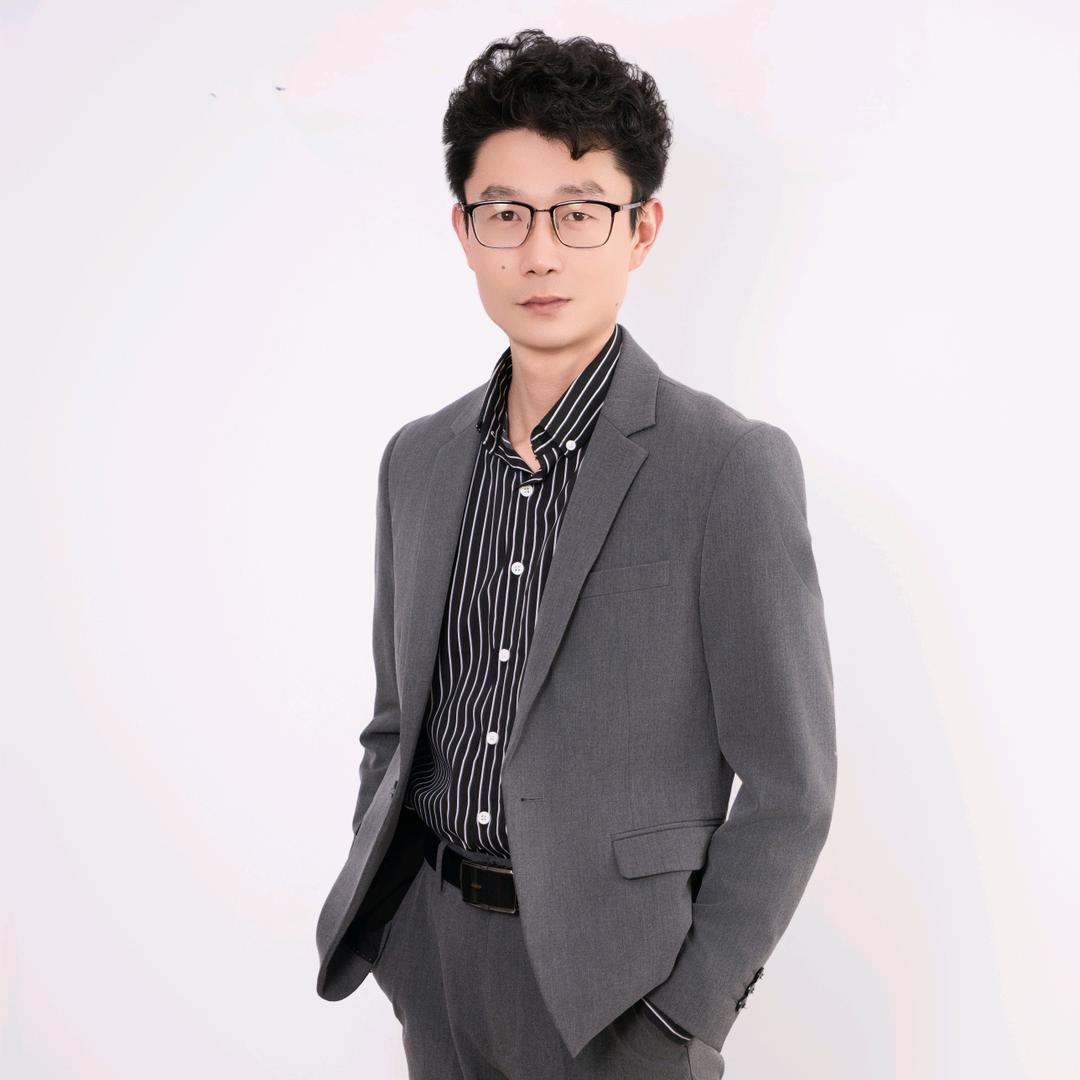 漯河智恒房产（阿栗）