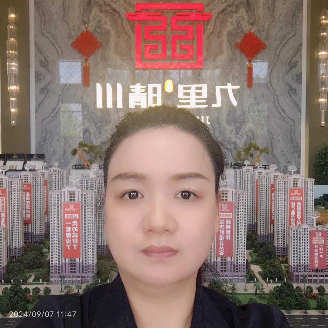 衡阳市九里晴川梁容