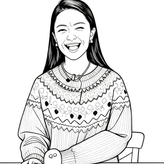 대한민국