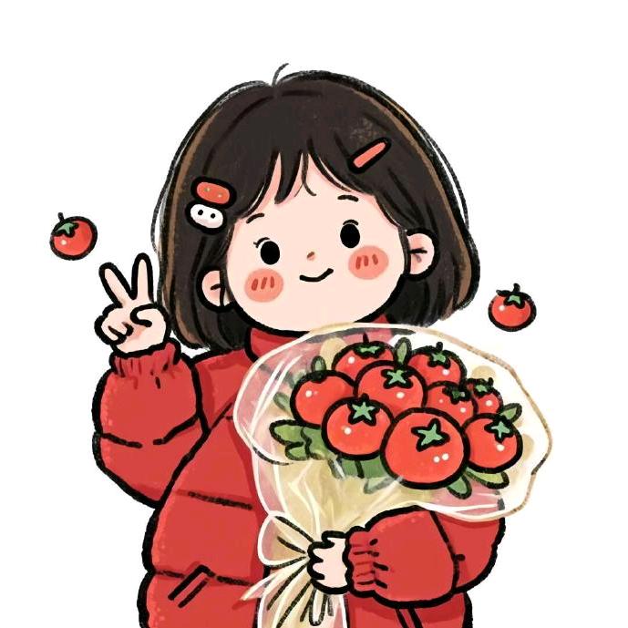 阿陈