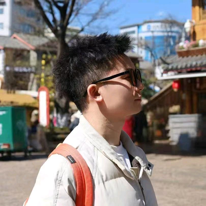 中山黄金回收小马