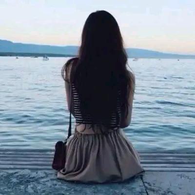 ℋ丹🍒妹💞࿐