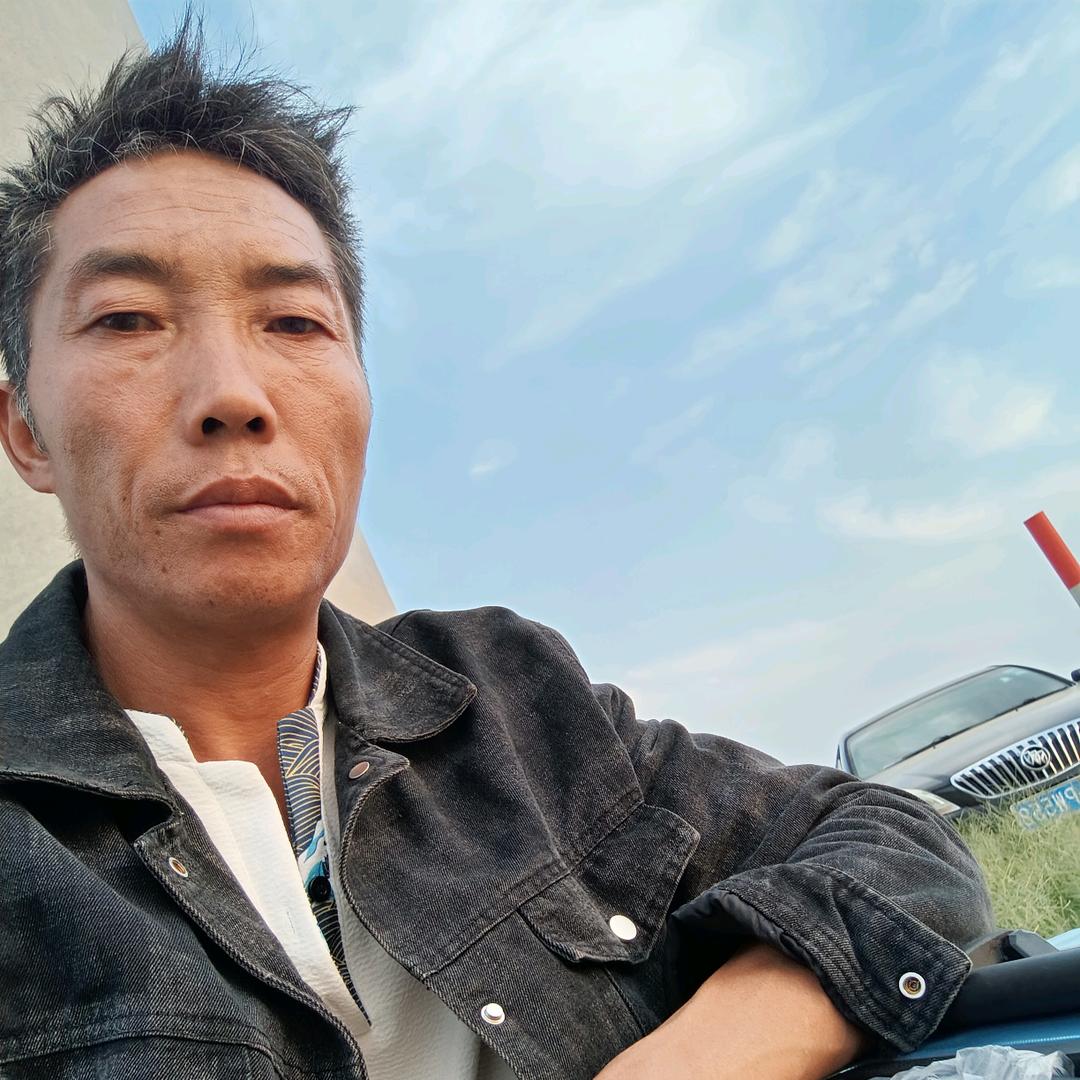 放弃我是你最大的错