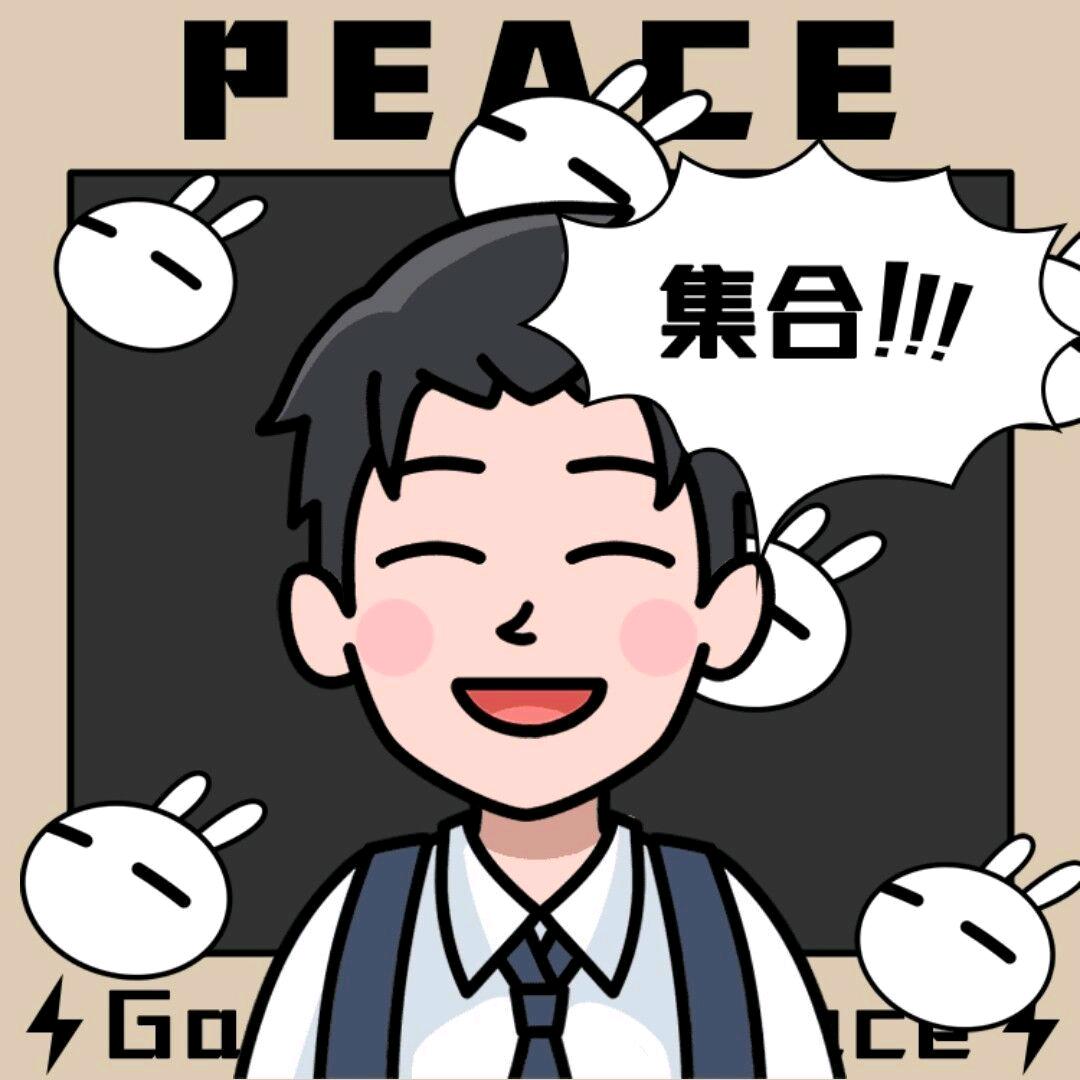 万岁i （三角洲行动手游）