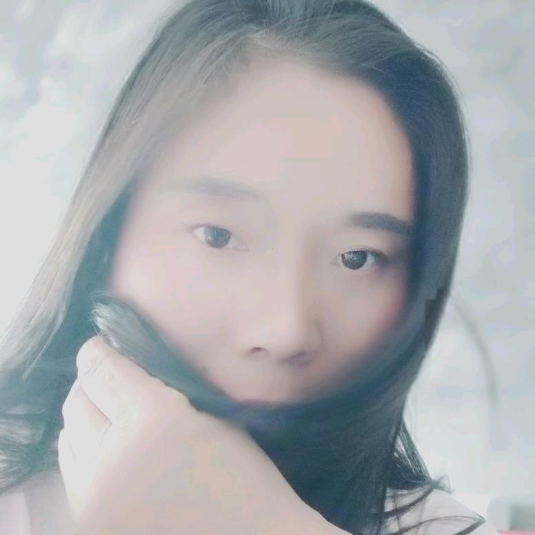 香香姐，💅💋