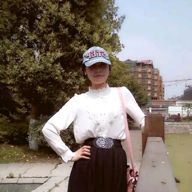如意
