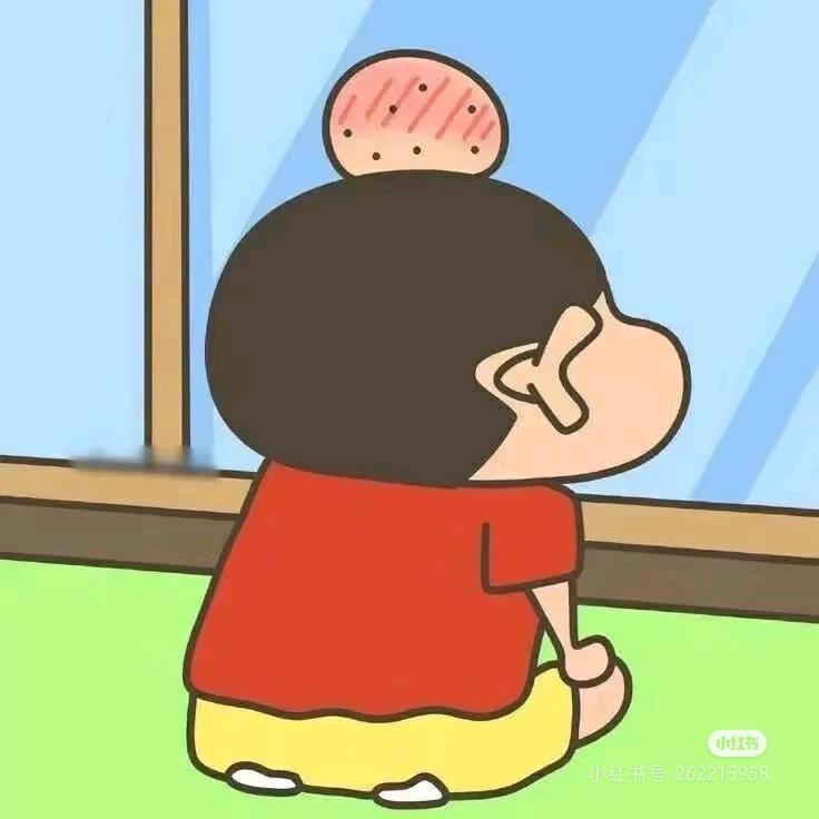 零点折叠