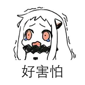 记录,每一次相遇