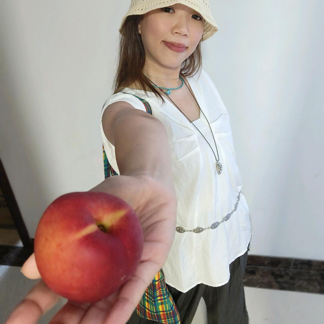 Starbuha.星巴哈饮品店🧋