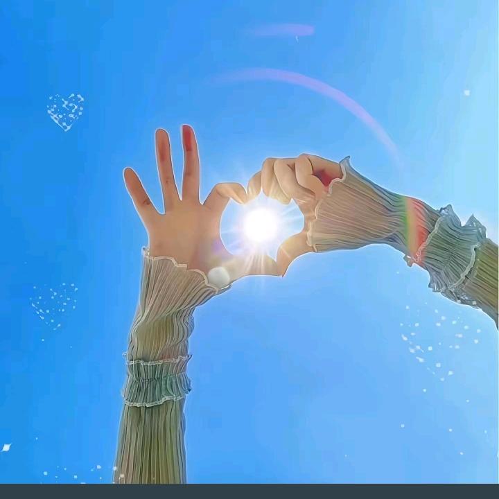 流儿阿