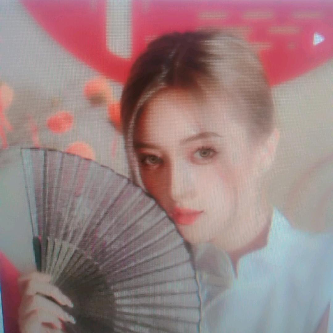 冬天不喝水