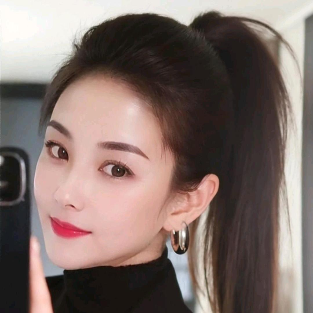 冰霜护肤（漠小曼专属护肤系列）