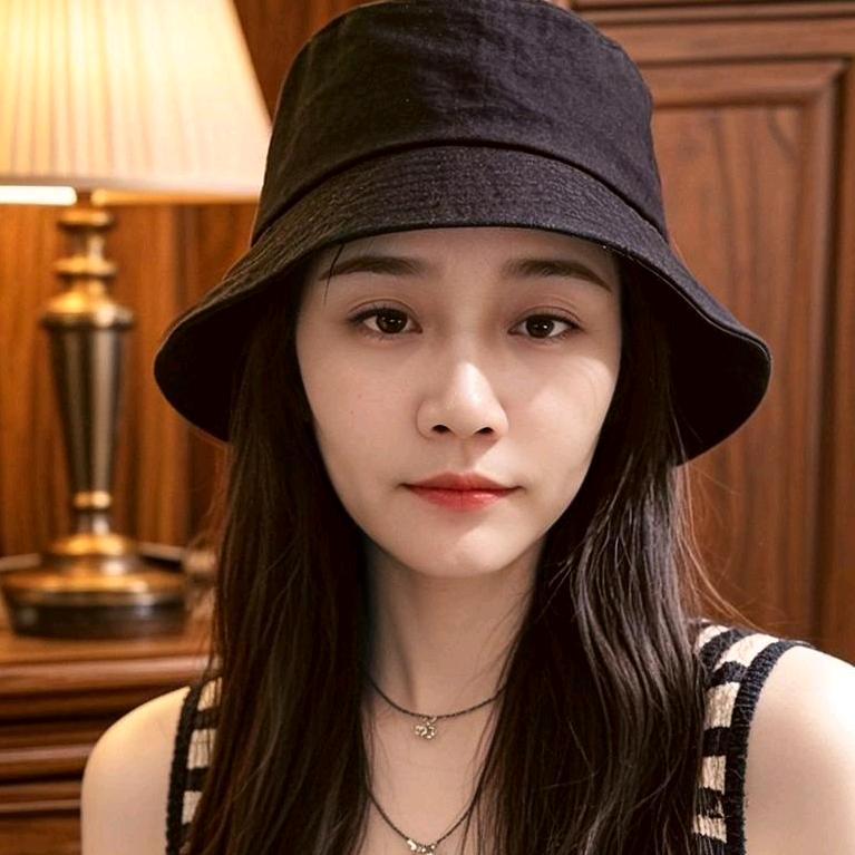 下雪过后