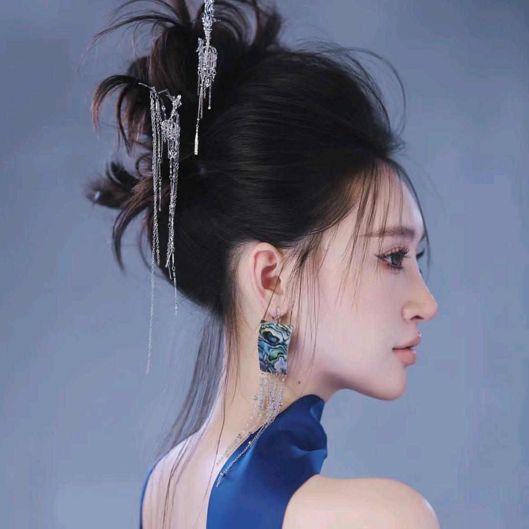 纯粮酒加工