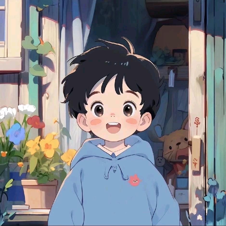 坚持👊