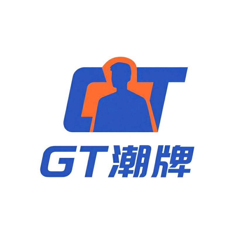 GT潮牌男装社