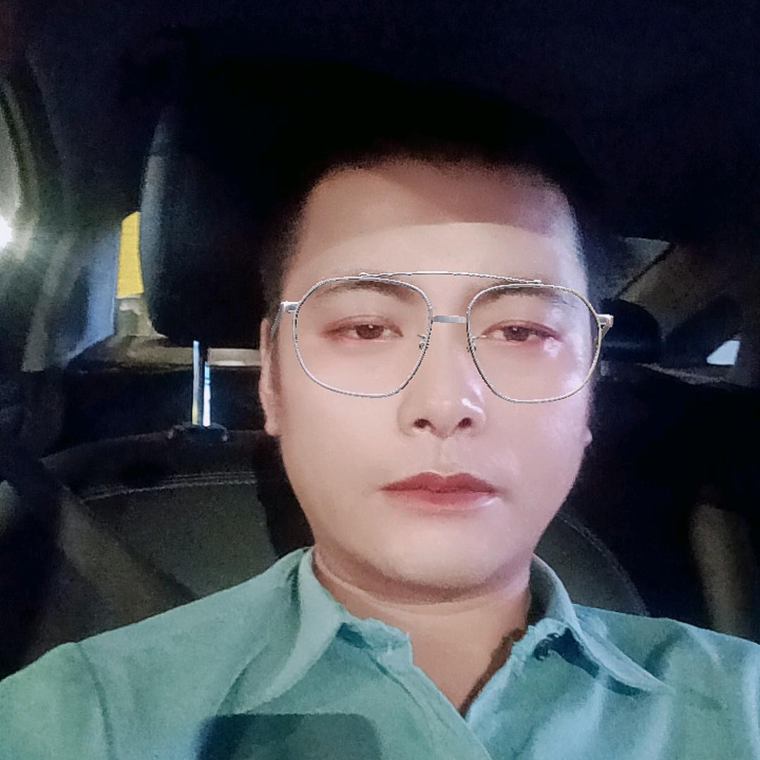 9527_王情深