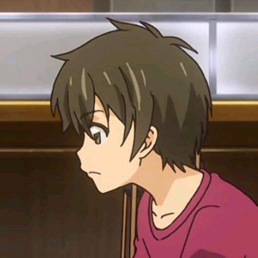 蔬菜